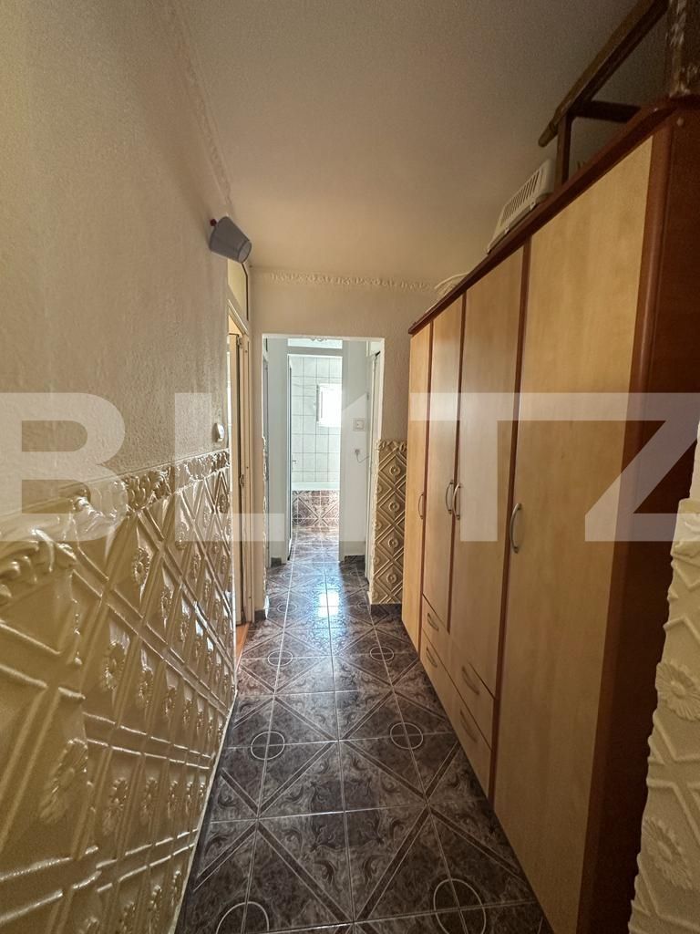 Apartament de vânzare 3 camere 9 Mai - 124157AV | BLITZ Ploieşti | Poza17