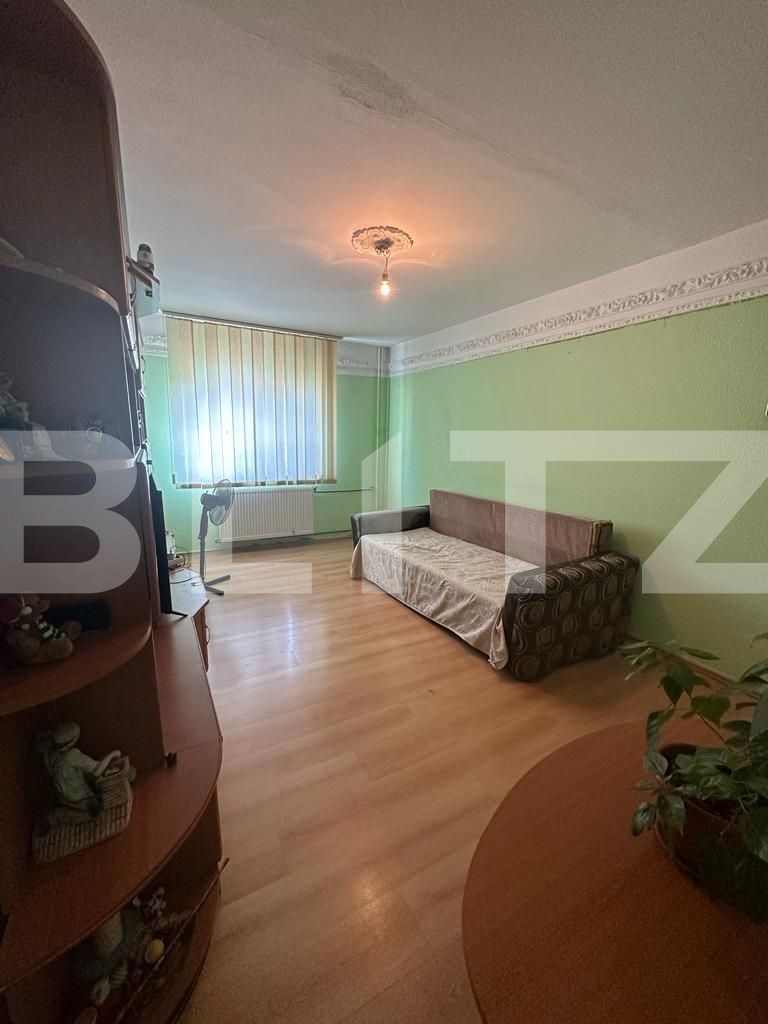 Apartament de vânzare 3 camere 9 Mai - 124157AV | BLITZ Ploieşti | Poza2