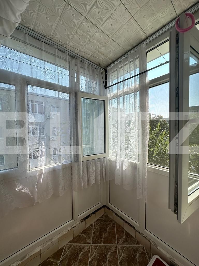 Apartament de vânzare 3 camere 9 Mai - 124157AV | BLITZ Ploieşti | Poza10