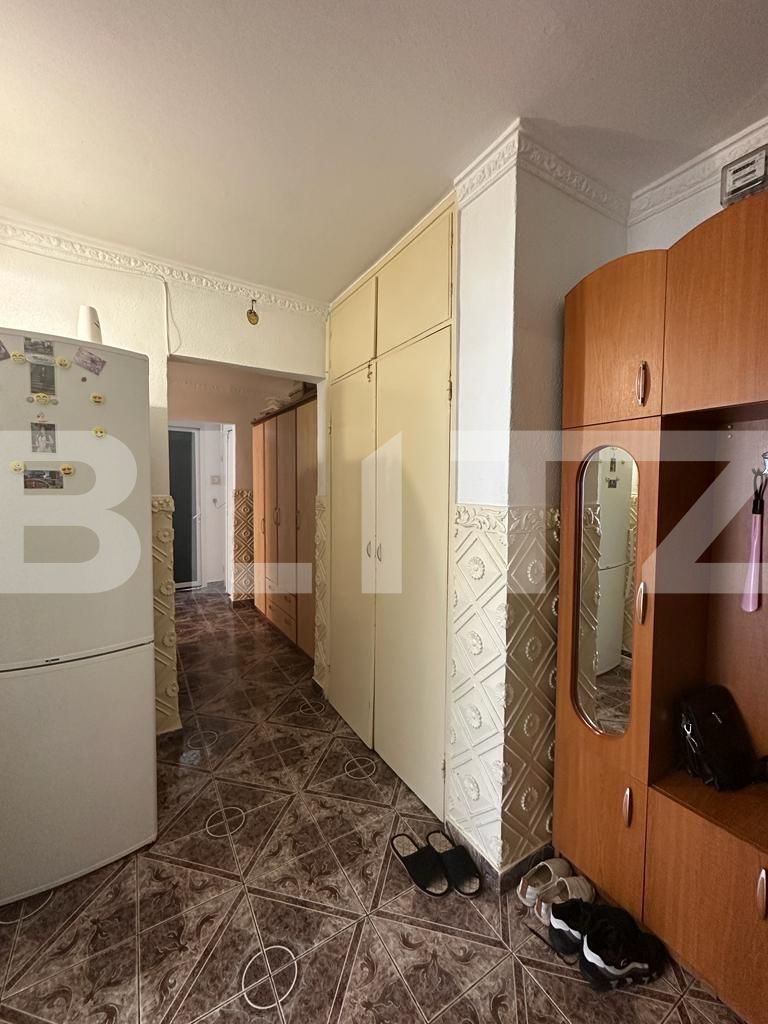 Apartament de vânzare 3 camere 9 Mai - 124157AV | BLITZ Ploieşti | Poza5