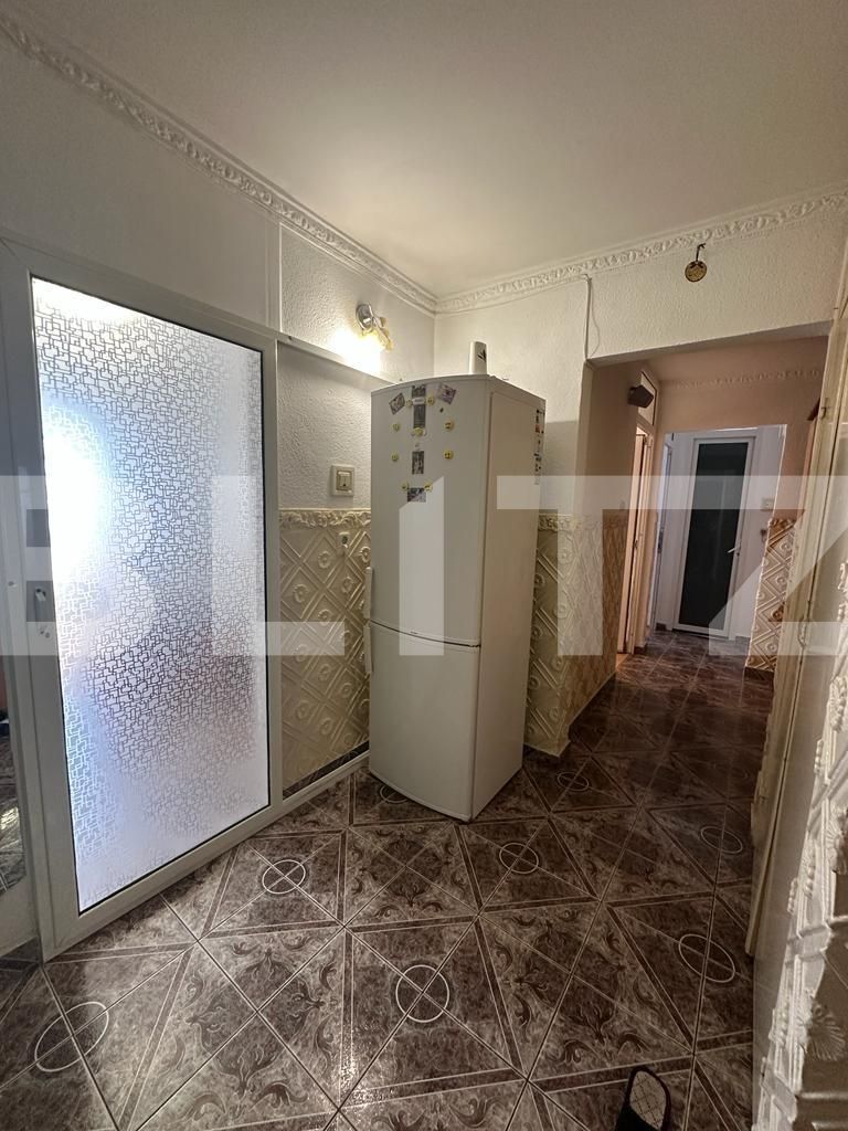 Apartament de vânzare 3 camere 9 Mai - 124157AV | BLITZ Ploieşti | Poza6