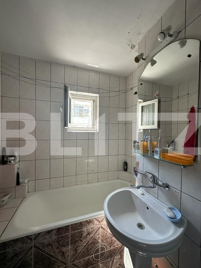 Apartament de vânzare 3 camere 9 Mai - 124157AV | BLITZ Ploieşti | Poza16