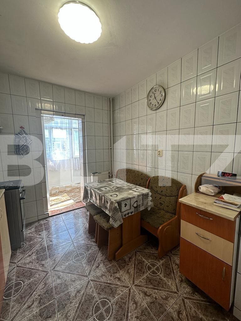 Apartament de vânzare 3 camere 9 Mai - 124157AV | BLITZ Ploieşti | Poza7