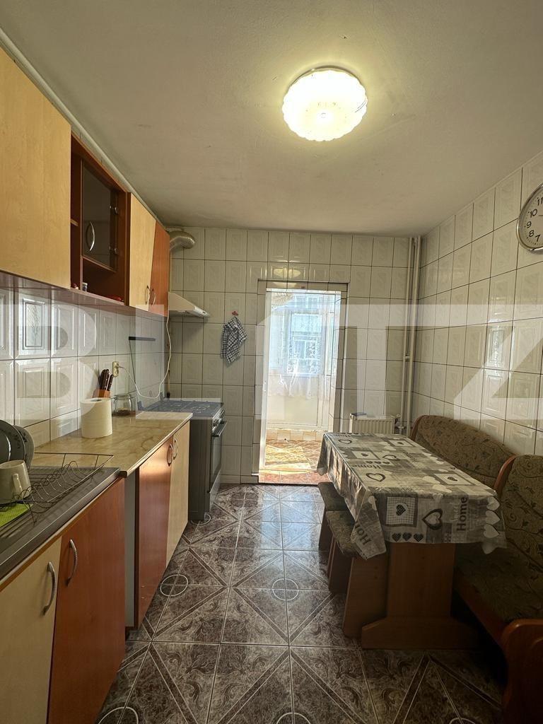 Apartament de vânzare 3 camere 9 Mai - 124157AV | BLITZ Ploieşti | Poza8