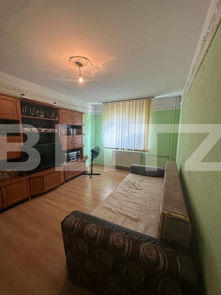 Apartament de vânzare 3 camere 9 Mai - 124157AV | BLITZ Ploieşti | Poza4