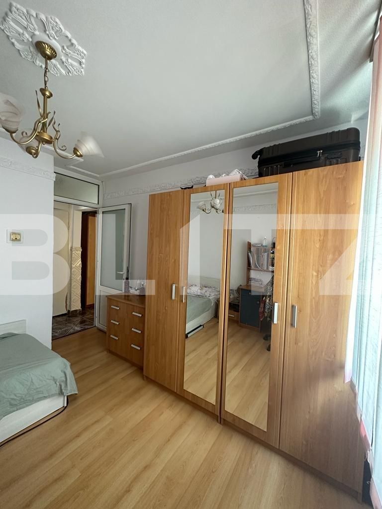 Apartament de vânzare 3 camere 9 Mai - 124157AV | BLITZ Ploieşti | Poza15