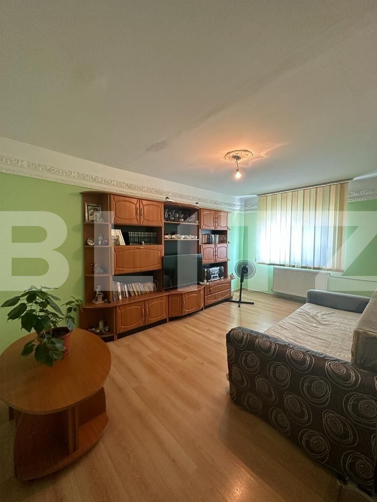 Apartament de vânzare 3 camere 9 Mai - 124157AV | BLITZ Ploieşti | Poza3