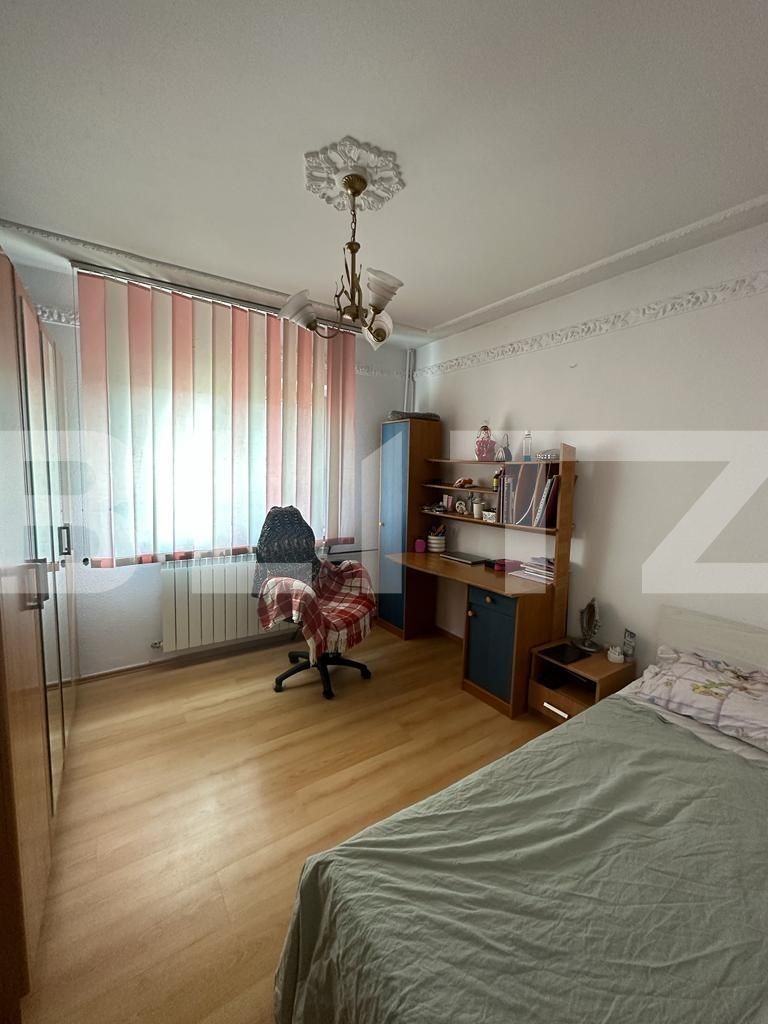 Apartament de vânzare 3 camere 9 Mai - 124157AV | BLITZ Ploieşti | Poza14