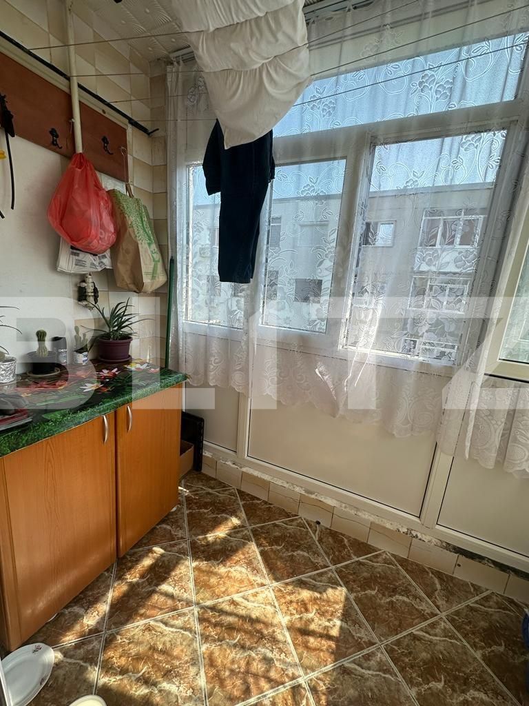 Apartament de vânzare 3 camere 9 Mai - 124157AV | BLITZ Ploieşti | Poza9