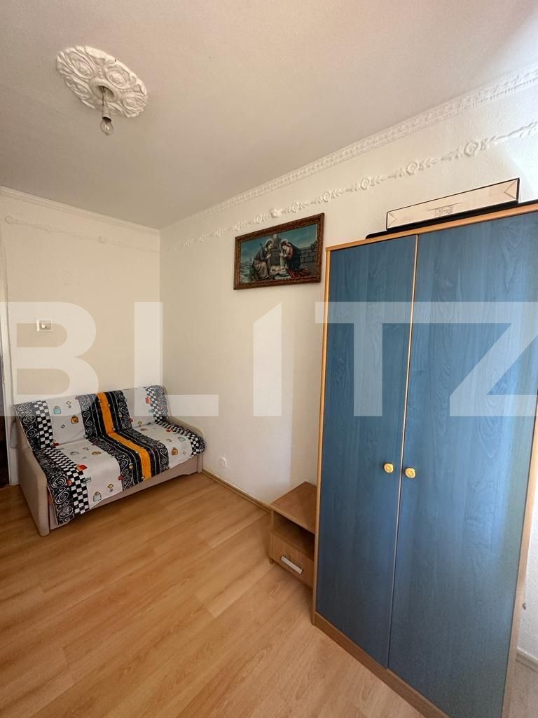Apartament de vânzare 3 camere 9 Mai - 124157AV | BLITZ Ploieşti | Poza11