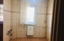 Apartament 2 camere,50mp, zona Nord