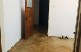 Apartament 2 camere,50mp, zona Nord