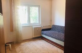 Apartament 2 camere,50mp, zona Nord