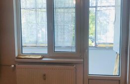 Apartament 2 camere,50mp, zona Nord