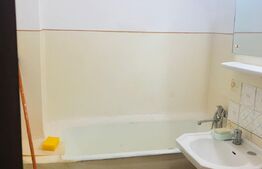 Apartament 2 camere,50mp, zona Nord