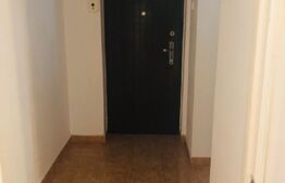 Apartament 2 camere,50mp, zona Nord