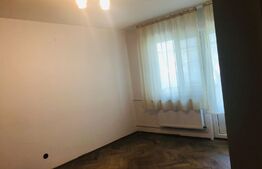 Apartament 2 camere,50mp, zona Nord
