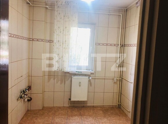 Apartament de vânzare 2 camere Nord - 124400AV | BLITZ Ploieşti | Poza7
