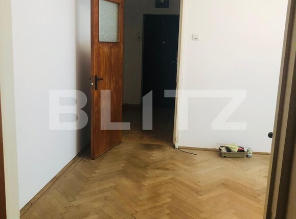 Apartament de vânzare 2 camere Nord - 124400AV | BLITZ Ploieşti | Poza3