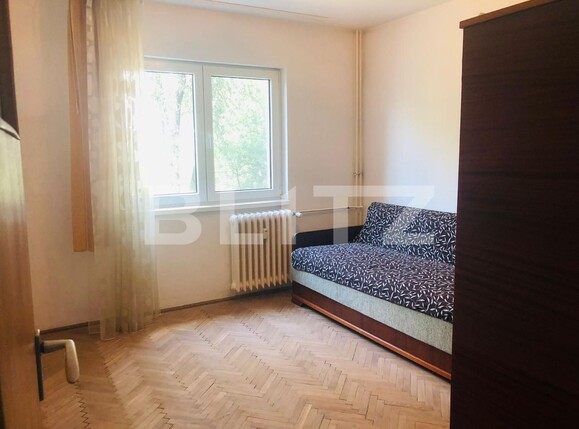 Apartament de vânzare 2 camere Nord - 124400AV | BLITZ Ploieşti | Poza1