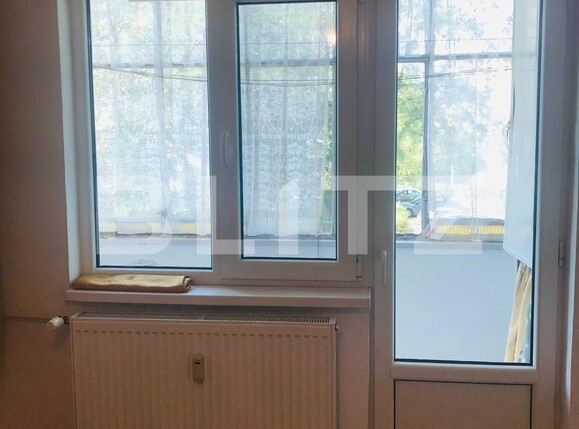 Apartament de vânzare 2 camere Nord - 124400AV | BLITZ Ploieşti | Poza2