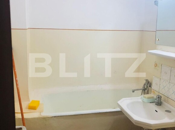 Apartament de vânzare 2 camere Nord - 124400AV | BLITZ Ploieşti | Poza6