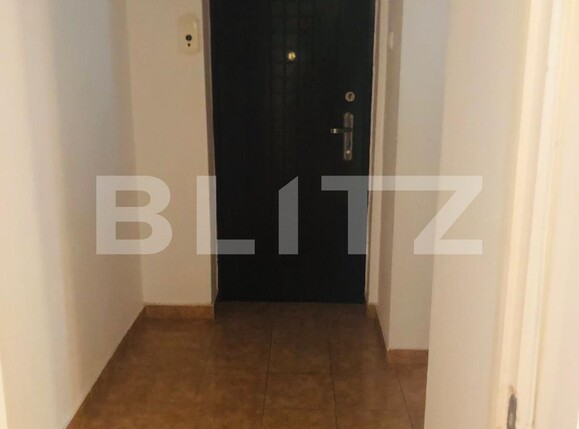Apartament de vânzare 2 camere Nord - 124400AV | BLITZ Ploieşti | Poza5