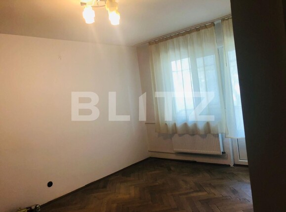 Apartament de vânzare 2 camere Nord - 124400AV | BLITZ Ploieşti | Poza4