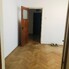 Apartament de vânzare 2 camere Nord - 124400AV - Poza 2 din 7 | BLITZ Ploieşti | Poza3