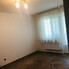 Apartament de vânzare 2 camere Nord - 124400AV - Poza 2 din 7 | BLITZ Ploieşti | Poza4