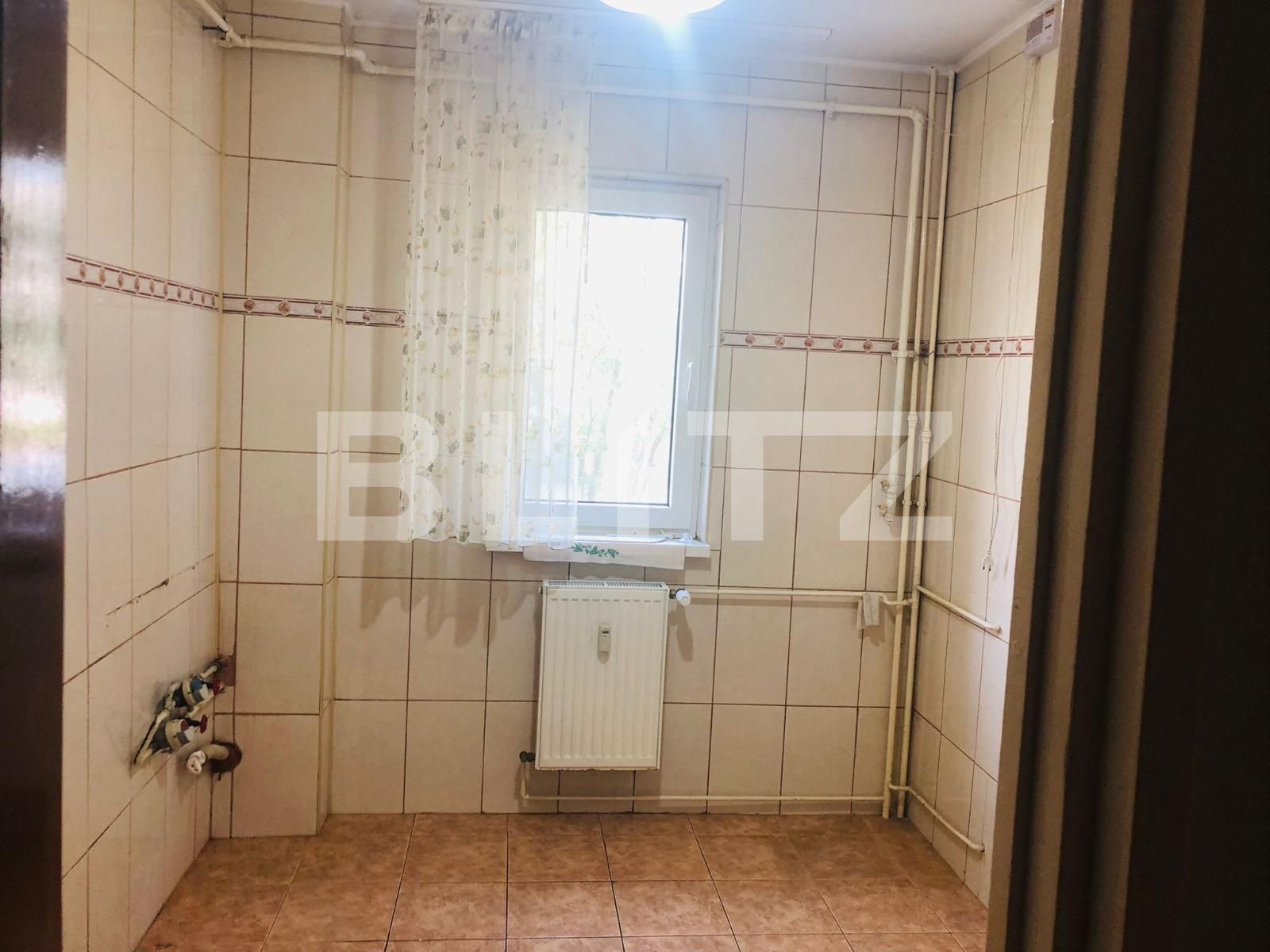 Apartament de vânzare 2 camere Nord - 124400AV | BLITZ Ploieşti | Poza7