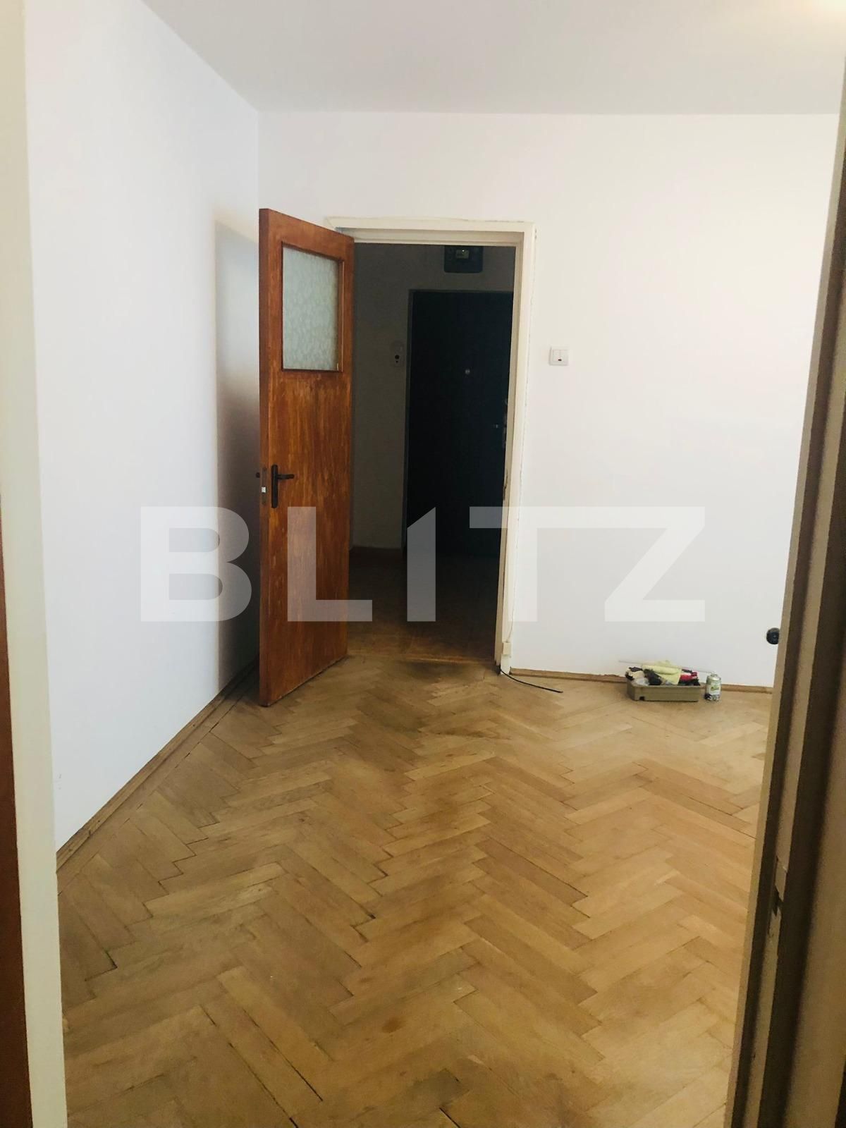 Apartament de vânzare 2 camere Nord - 124400AV | BLITZ Ploieşti | Poza3