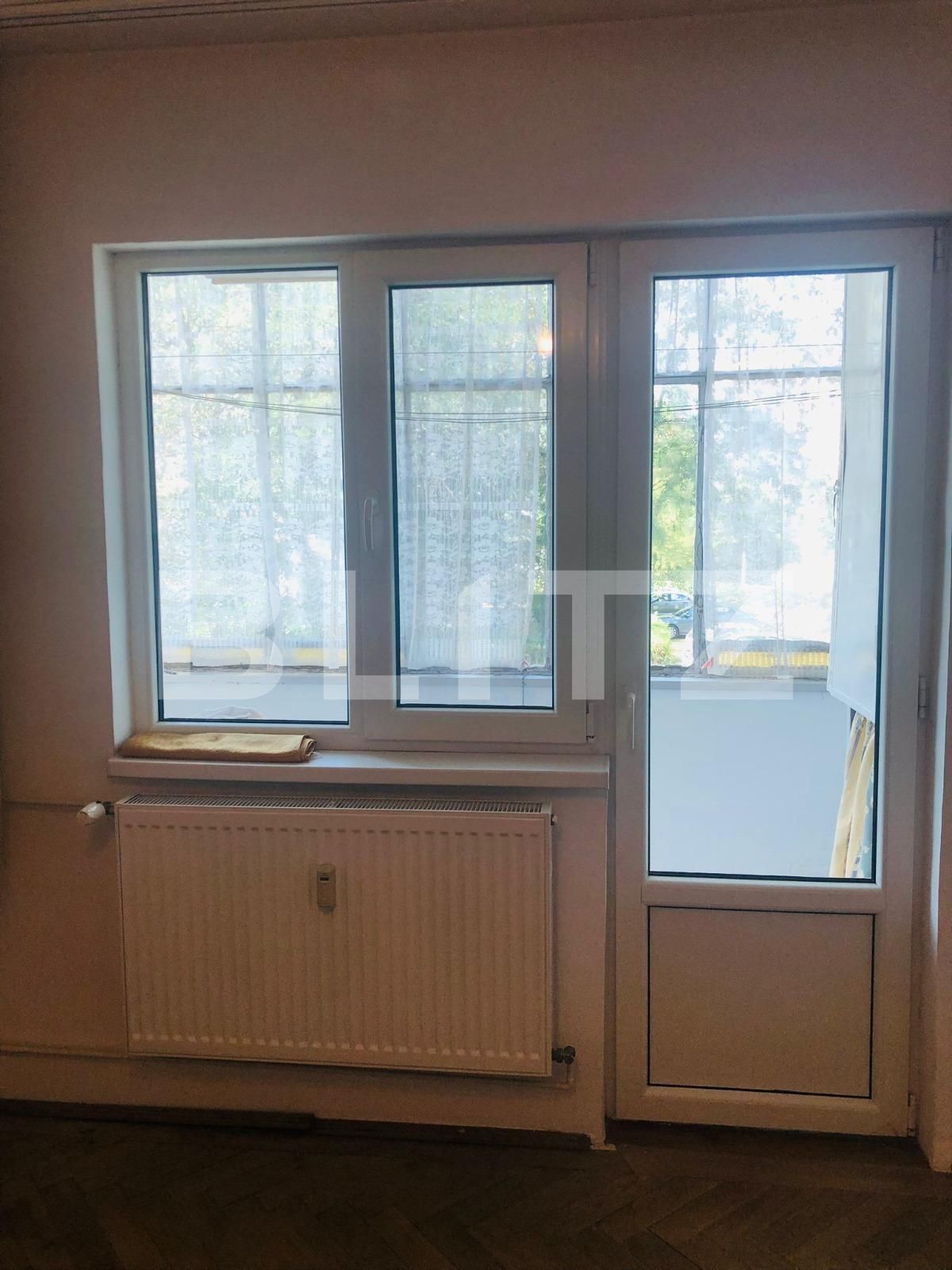 Apartament de vânzare 2 camere Nord - 124400AV | BLITZ Ploieşti | Poza2