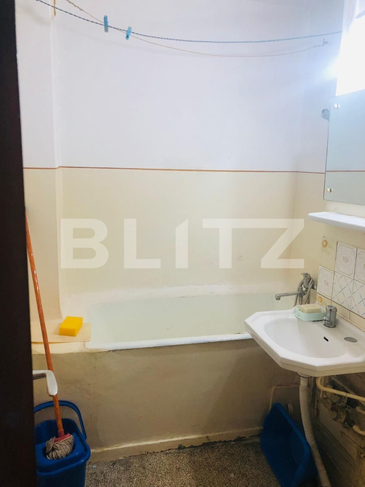 Apartament de vânzare 2 camere Nord - 124400AV | BLITZ Ploieşti | Poza6