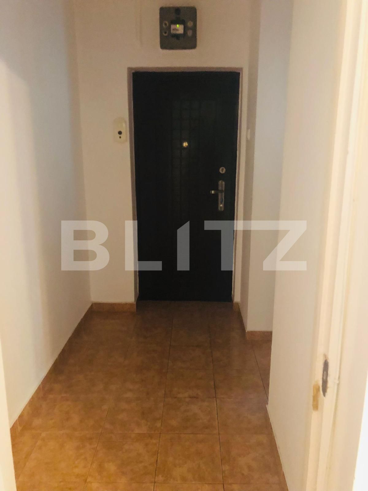 Apartament de vânzare 2 camere Nord - 124400AV | BLITZ Ploieşti | Poza5