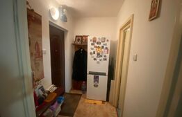 Garsoniera spatioasa, 27mp, zona Sud