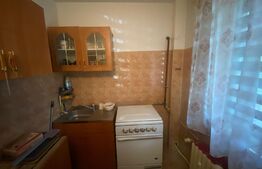 Garsoniera spatioasa, 27mp, zona Sud