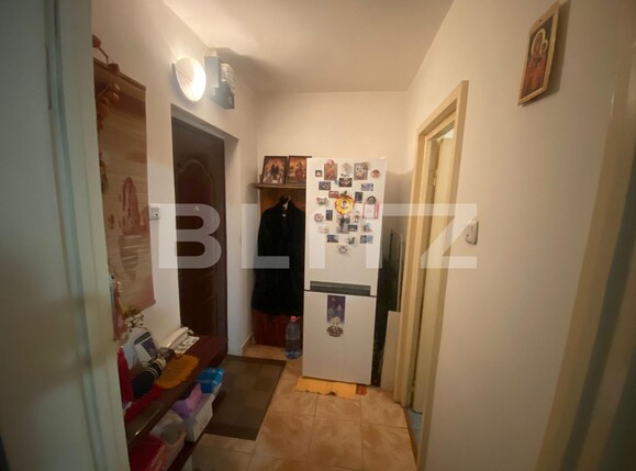 Garsonieră de vânzare Sud - 124453AV | BLITZ Ploieşti | Poza5
