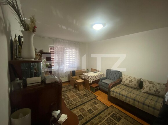 Garsonieră de vânzare Sud - 124453AV | BLITZ Ploieşti | Poza2