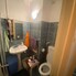 Garsonieră de vânzare Sud - 124453AV - Poza 6 din 7 | BLITZ Ploieşti | Poza7