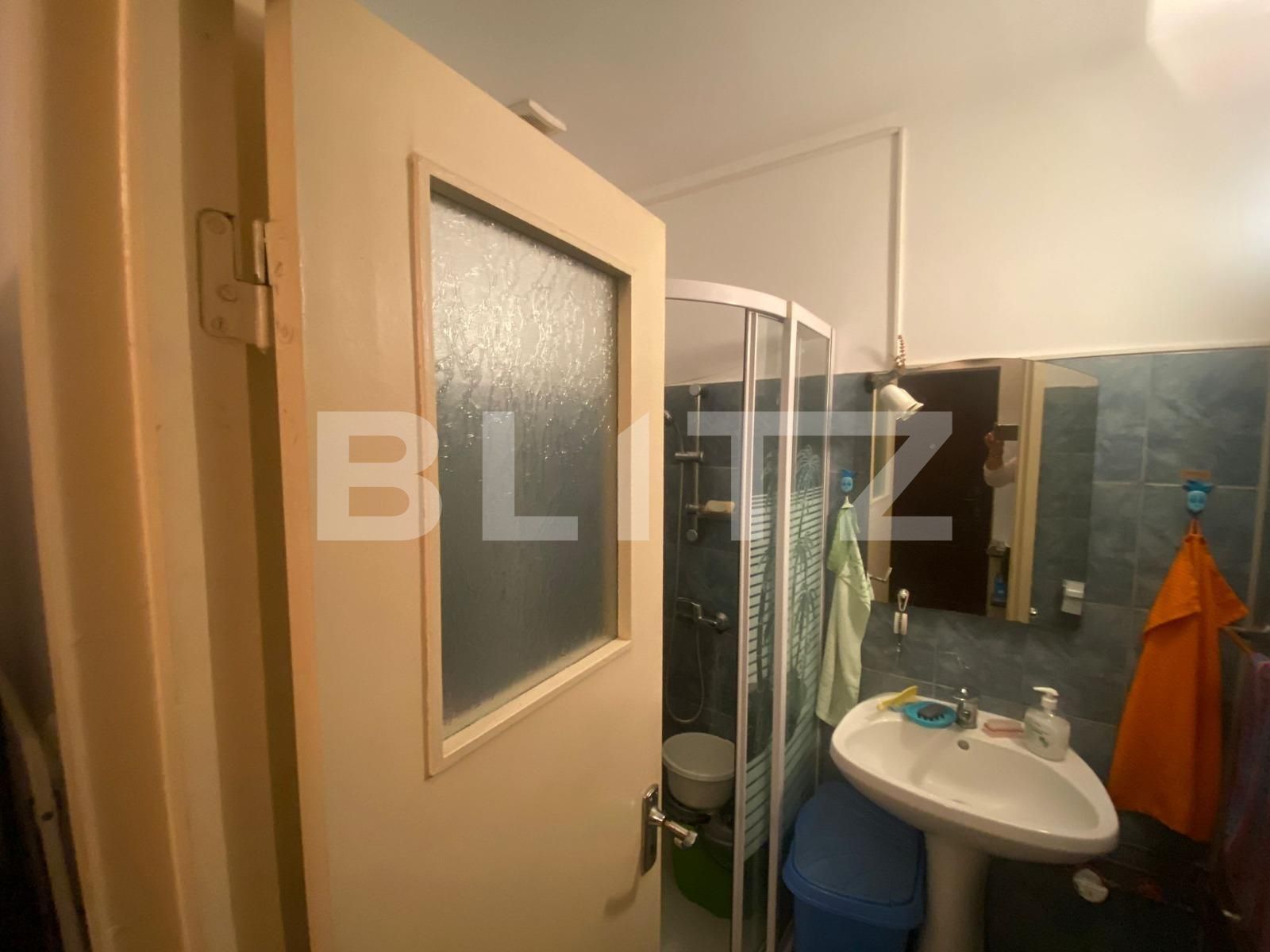 Garsonieră de vânzare Sud - 124453AV | BLITZ Ploieşti | Poza6