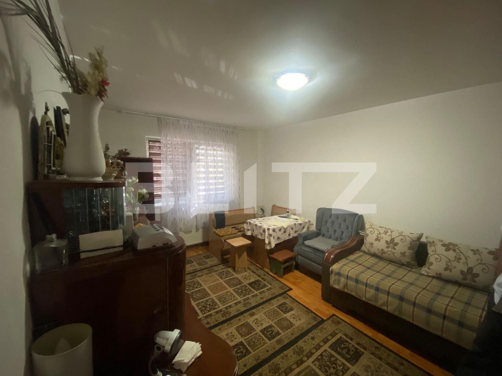 Garsonieră de vânzare Sud - 124453AV | BLITZ Ploieşti | Poza2