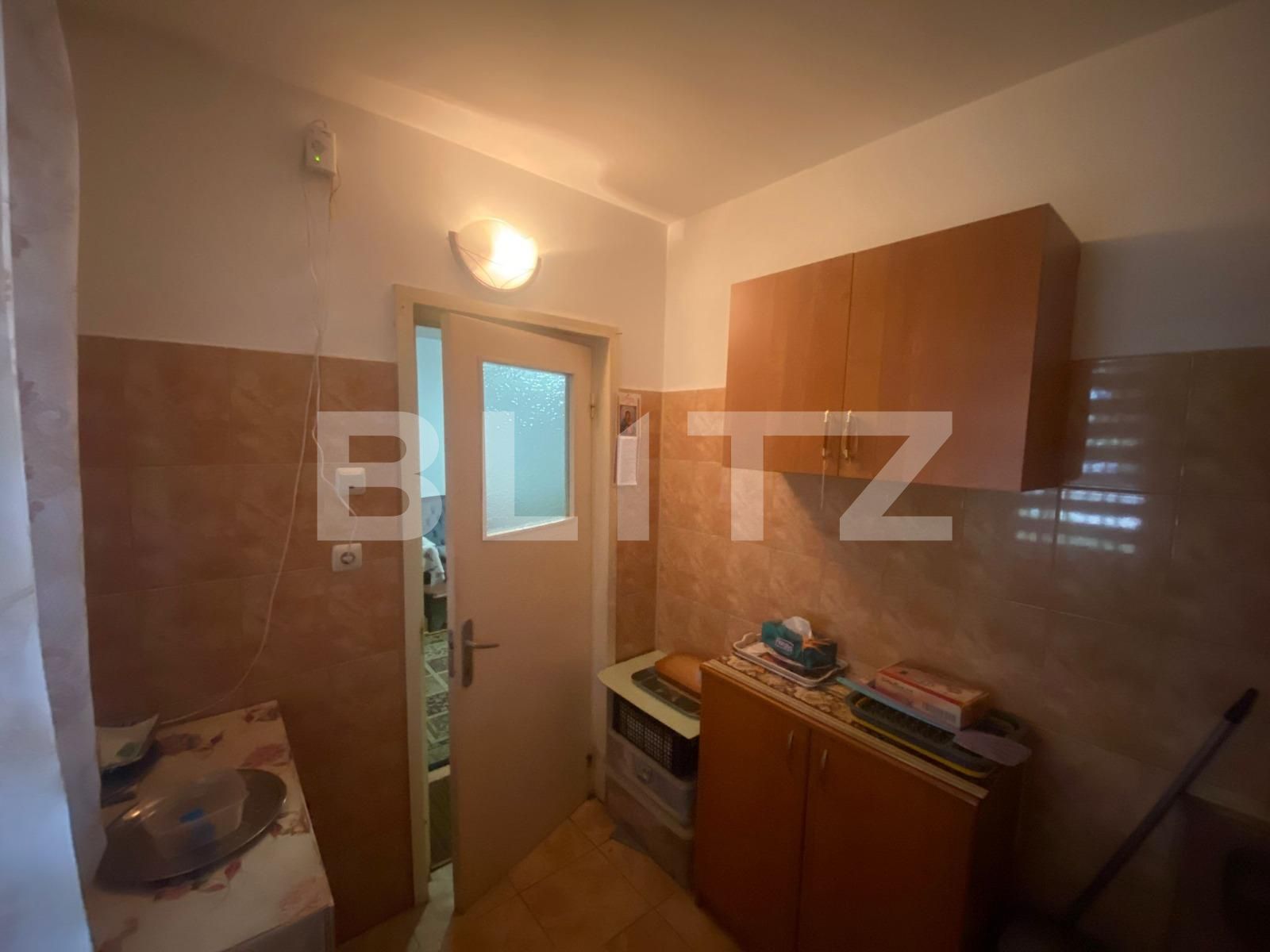 Garsonieră de vânzare Sud - 124453AV | BLITZ Ploieşti | Poza4