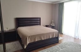 Vila de lux 4 camere, 201mp, 70 mp terase, teren 450mp, zona 9 Mai