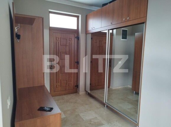 Casa de vânzare 4 camere 9 Mai - 124503CV | BLITZ Ploieşti | Poza2