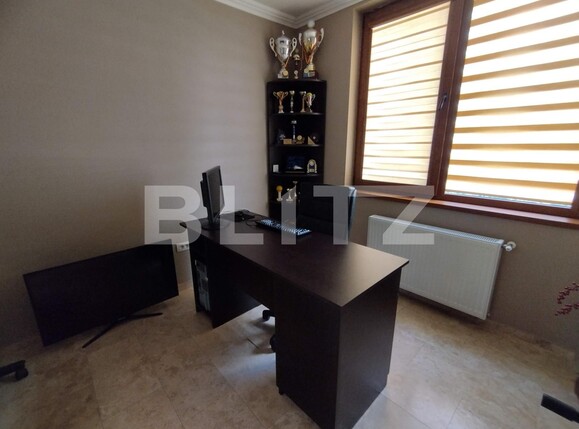 Casa de vânzare 4 camere 9 Mai - 124503CV | BLITZ Ploieşti | Poza11