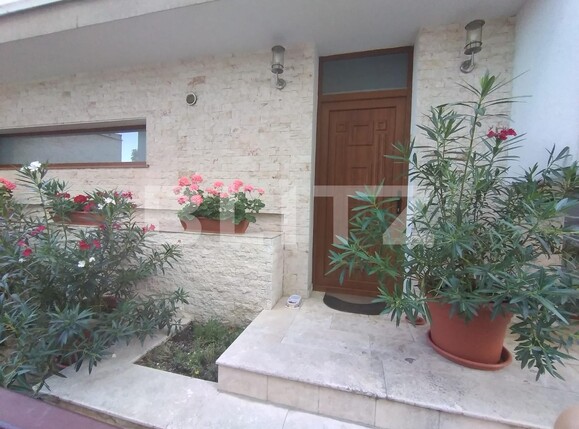 Casa de vânzare 4 camere 9 Mai - 124503CV | BLITZ Ploieşti | Poza1