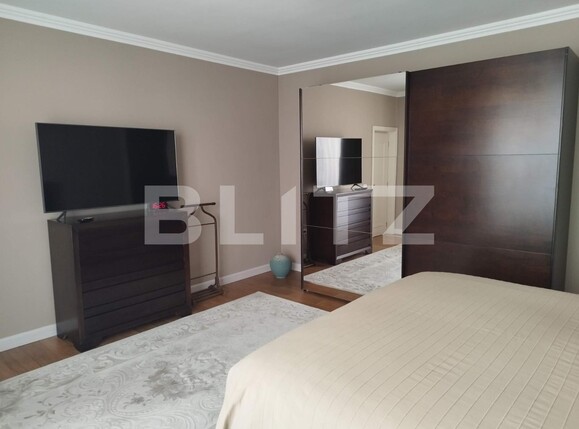 Casa de vânzare 4 camere 9 Mai - 124503CV | BLITZ Ploieşti | Poza9