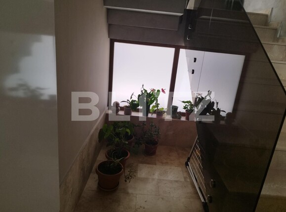 Casa de vânzare 4 camere 9 Mai - 124503CV | BLITZ Ploieşti | Poza5