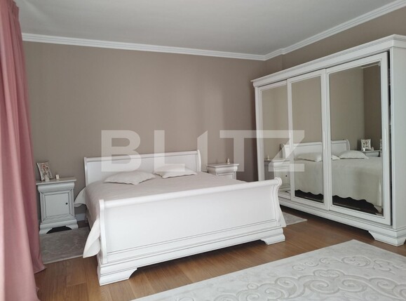 Casa de vânzare 4 camere 9 Mai - 124503CV | BLITZ Ploieşti | Poza7